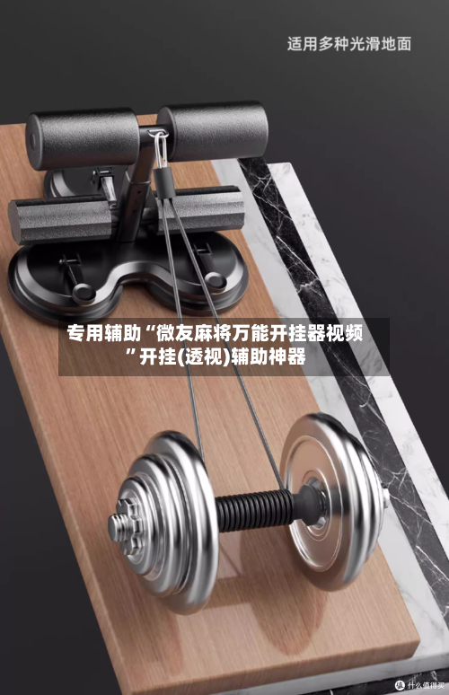 专用辅助“微友麻将万能开挂器视频”开挂(透视)辅助神器-第2张图片