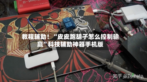教程辅助！“皮皮跑胡子怎么控制输赢”科技辅助神器手机版-第1张图片