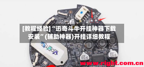 [教程经验]“迅奇斗牛开挂神器下载安装	”(辅助神器)开挂详细教程-第2张图片