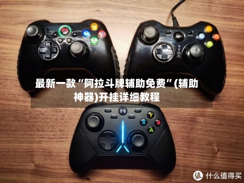 最新一款“阿拉斗牌辅助免费”(辅助神器)开挂详细教程-第2张图片