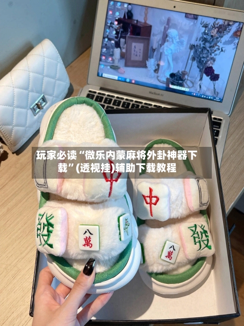 玩家必读“微乐内蒙麻将外卦神器下载”(透视挂)辅助下载教程-第1张图片