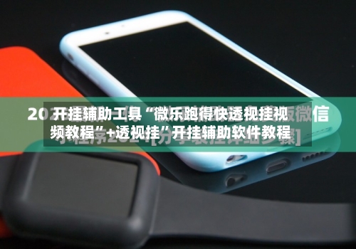 开挂辅助工具“微乐跑得快透视挂视频教程”+透视挂	”开挂辅助软件教程-第2张图片