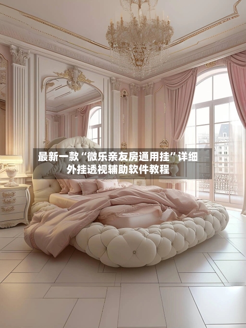 最新一款“微乐亲友房通用挂”详细外挂透视辅助软件教程-第1张图片