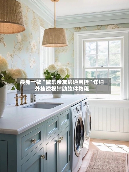 最新一款“微乐亲友房通用挂”详细外挂透视辅助软件教程-第3张图片