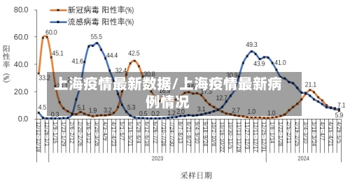 上海疫情最新数据/上海疫情最新病例情况-第1张图片