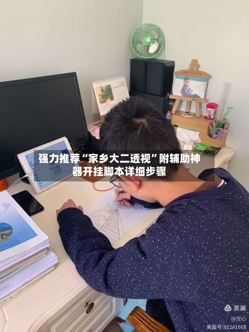 强力推荐“家乡大二透视	”附辅助神器开挂脚本详细步骤-第1张图片