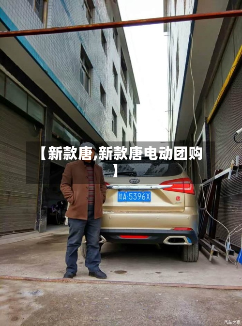 【新款唐,新款唐电动团购】-第1张图片