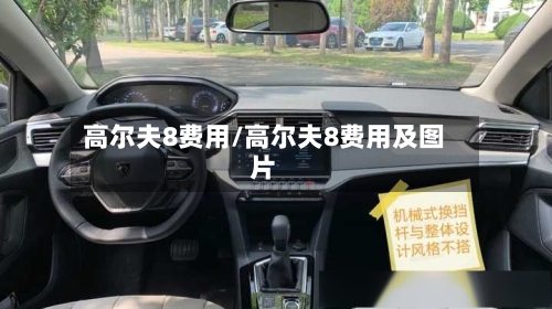 高尔夫8费用/高尔夫8费用及图片-第1张图片