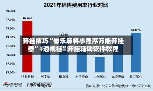 开挂技巧“微乐麻将小程序万能开挂器	”+透视挂”开挂辅助软件教程-第1张图片