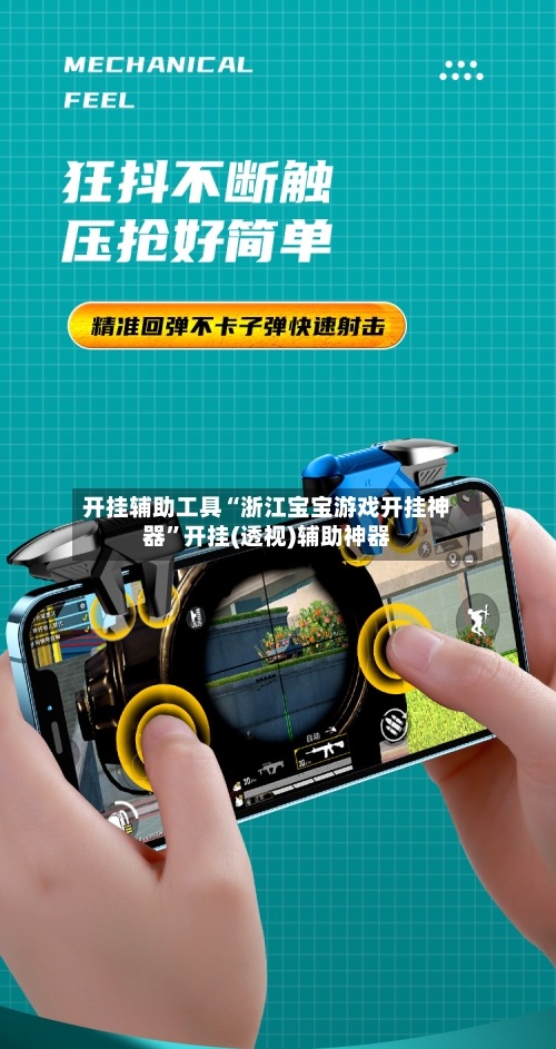 开挂辅助工具“浙江宝宝游戏开挂神器”开挂(透视)辅助神器-第3张图片