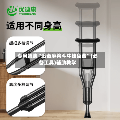 专用辅助“迅奇麻将斗牛挂免费”(必备工具)辅助教学-第1张图片