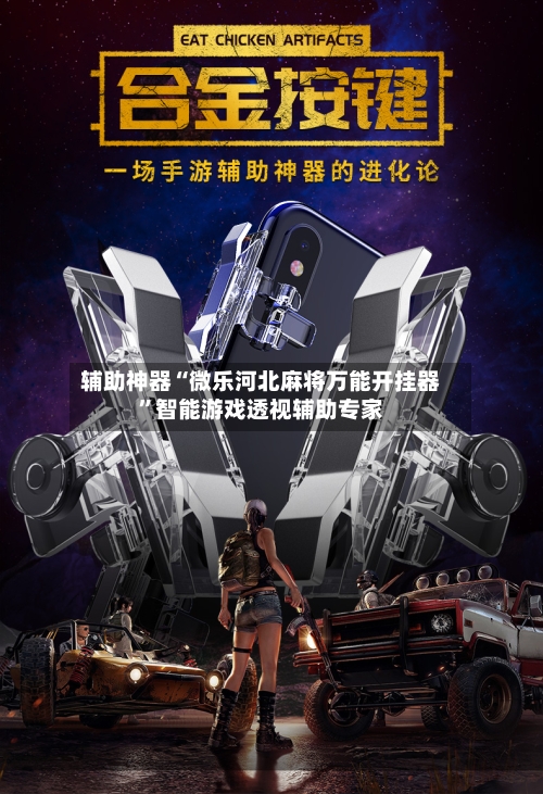 辅助神器“微乐河北麻将万能开挂器”智能游戏透视辅助专家-第2张图片