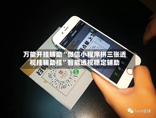 万能开挂辅助“微信小程序拼三张透视挂辅助挂	”智能透视稳定辅助-第2张图片