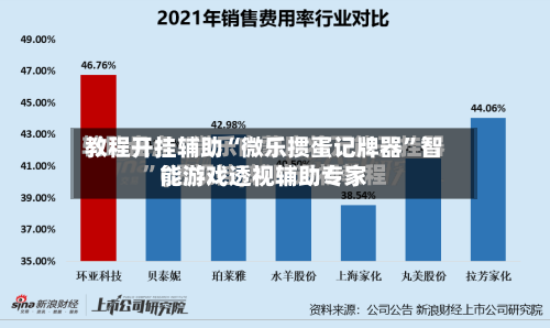 教程开挂辅助“微乐掼蛋记牌器	”智能游戏透视辅助专家-第1张图片
