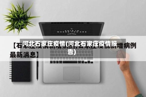河北石家庄疫情(河北石家庄疫情报告)-第2张图片