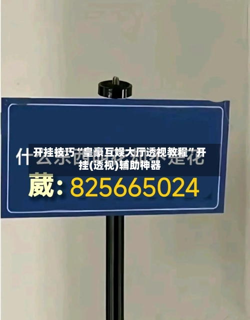 开挂技巧“皇豪互娱大厅透视教程	”开挂(透视)辅助神器-第2张图片