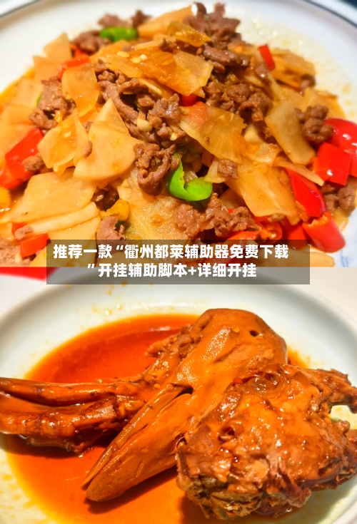 推荐一款“衢州都莱辅助器免费下载”开挂辅助脚本+详细开挂-第1张图片