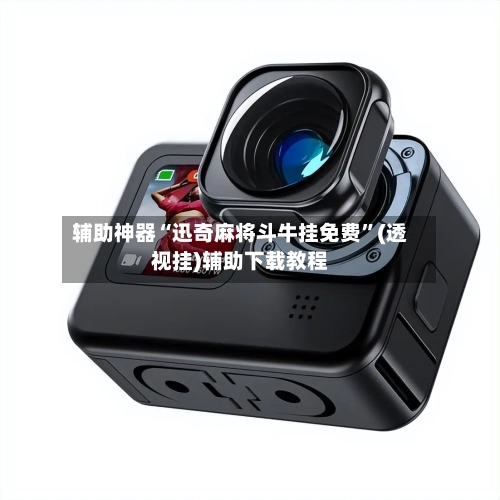 辅助神器“迅奇麻将斗牛挂免费”(透视挂)辅助下载教程-第3张图片