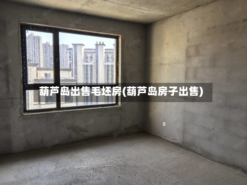 葫芦岛出售毛坯房(葫芦岛房子出售)-第1张图片