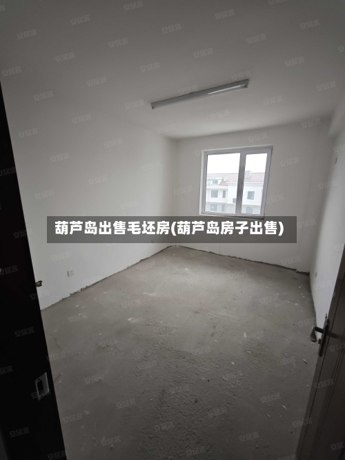 葫芦岛出售毛坯房(葫芦岛房子出售)-第2张图片