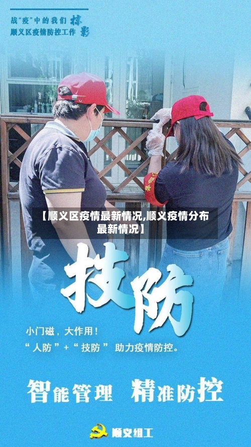 【顺义区疫情最新情况,顺义疫情分布最新情况】-第1张图片