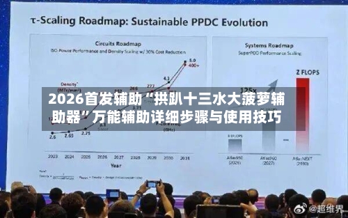 2026首发辅助“拱趴十三水大菠萝辅助器”万能辅助详细步骤与使用技巧-第2张图片