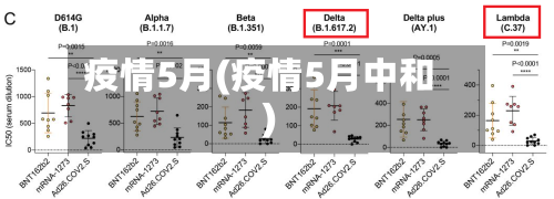 疫情5月(疫情5月中和)-第1张图片