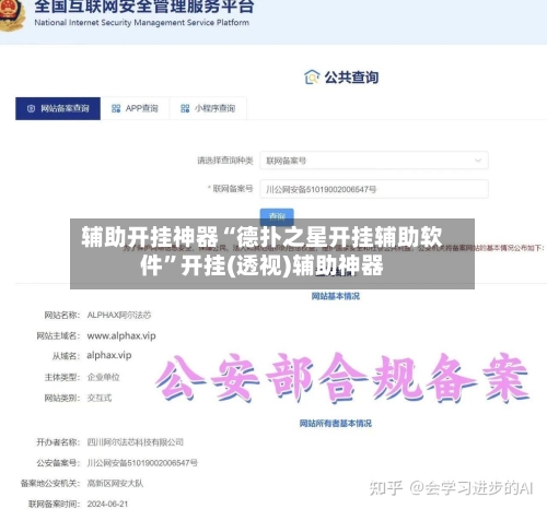 辅助开挂神器“德扑之星开挂辅助软件”开挂(透视)辅助神器-第3张图片