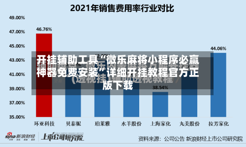 开挂辅助工具“微乐麻将小程序必赢神器免费安装	”详细开挂教程官方正版下载-第1张图片