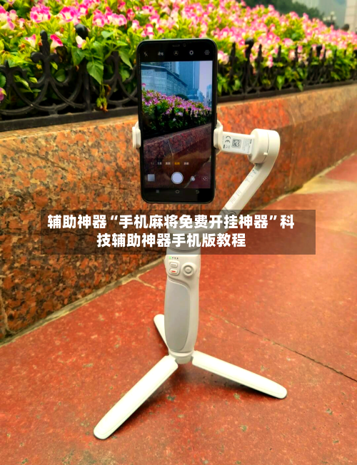 辅助神器“手机麻将免费开挂神器”科技辅助神器手机版教程-第1张图片