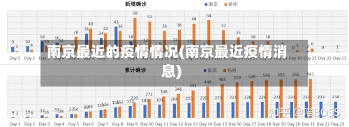 南京最近的疫情情况(南京最近疫情消息)-第2张图片