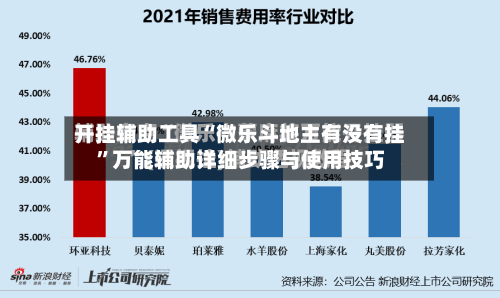 开挂辅助工具“微乐斗地主有没有挂”万能辅助详细步骤与使用技巧-第1张图片
