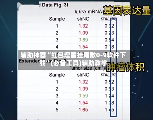 辅助神器“红包埋雷挂尾数0-9软件下载”(必备工具)辅助教学-第2张图片