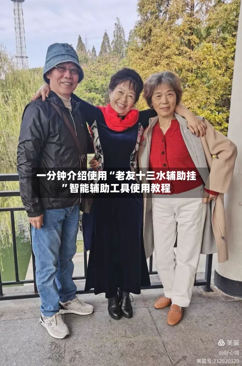 一分钟介绍使用“老友十三水辅助挂	”智能辅助工具使用教程-第1张图片