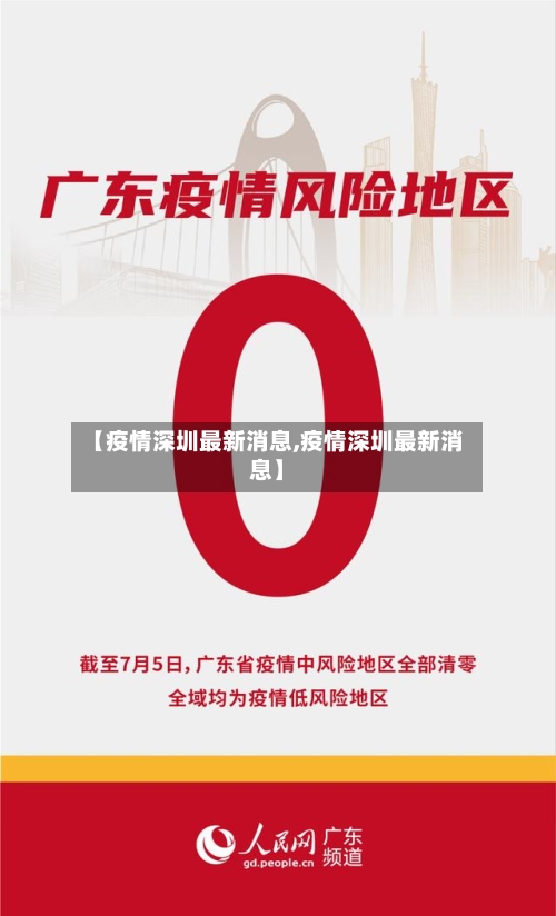 【疫情深圳最新消息,疫情深圳最新消息】-第2张图片