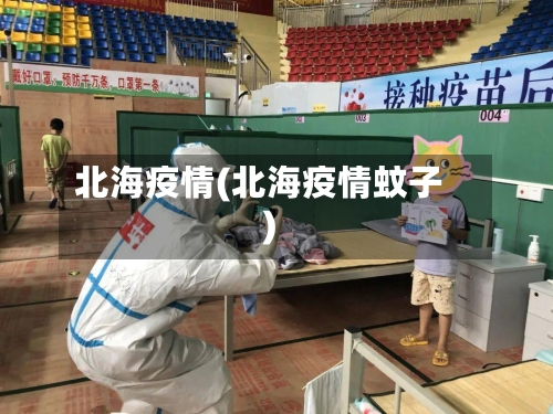 北海疫情(北海疫情蚊子)-第3张图片
