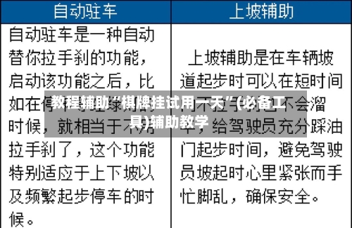 教程辅助“棋牌挂试用一天”(必备工具)辅助教学-第1张图片