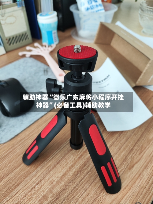 辅助神器“微乐广东麻将小程序开挂神器	”(必备工具)辅助教学-第3张图片