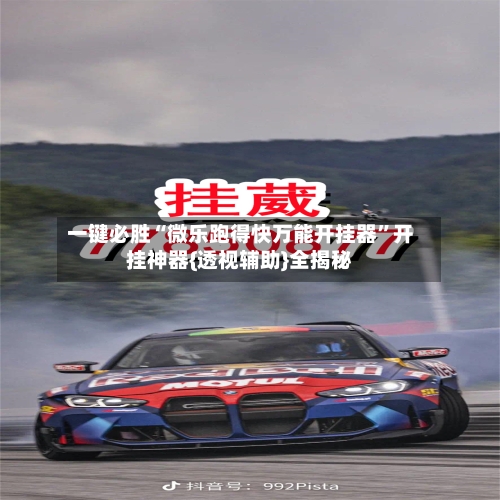 一键必胜“微乐跑得快万能开挂器”开挂神器{透视辅助}全揭秘-第3张图片