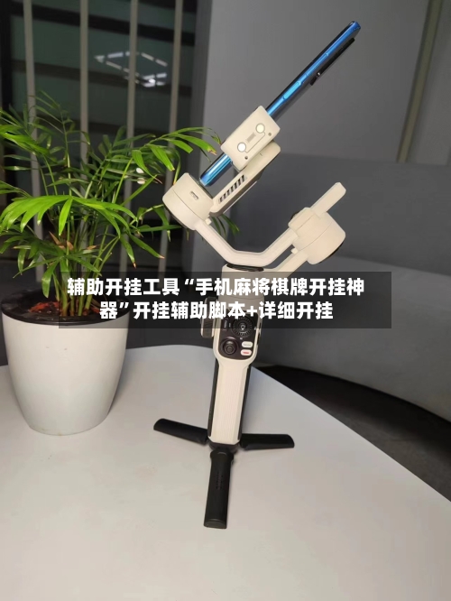 辅助开挂工具“手机麻将棋牌开挂神器”开挂辅助脚本+详细开挂-第1张图片