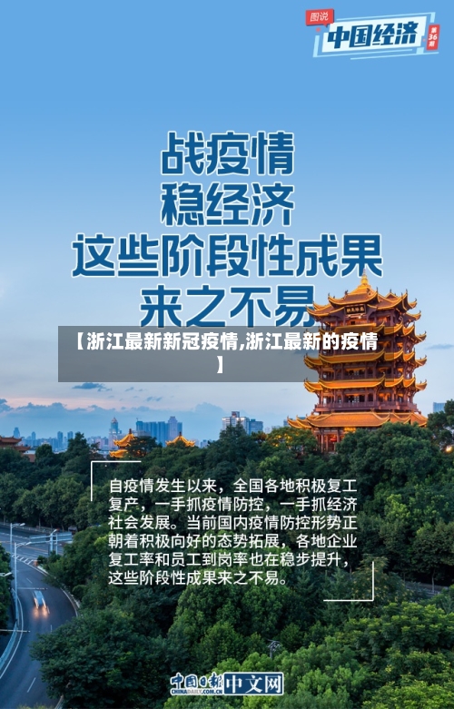 【浙江最新新冠疫情,浙江最新的疫情】-第1张图片