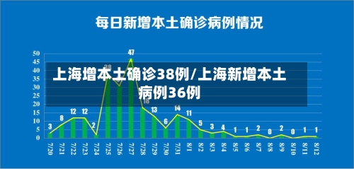 上海增本土确诊38例/上海新增本土病例36例-第2张图片
