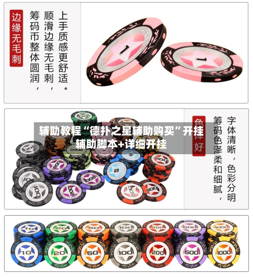 辅助教程“德扑之星辅助购买”开挂辅助脚本+详细开挂-第2张图片