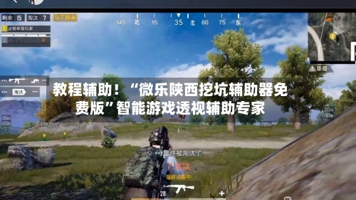 教程辅助！“微乐陕西挖坑辅助器免费版	”智能游戏透视辅助专家-第2张图片