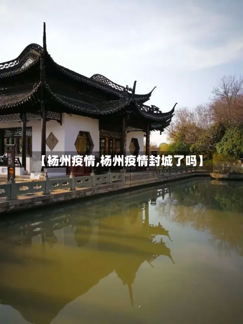 【杨州疫情,杨州疫情封城了吗】-第2张图片