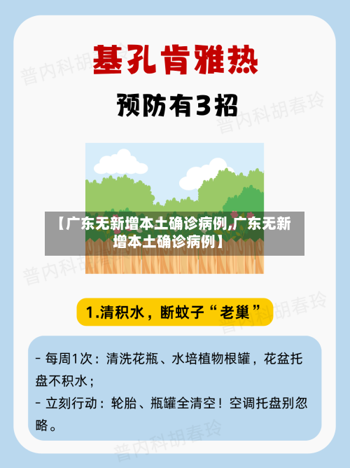 【广东无新增本土确诊病例,广东无新增本土确诊病例】-第2张图片