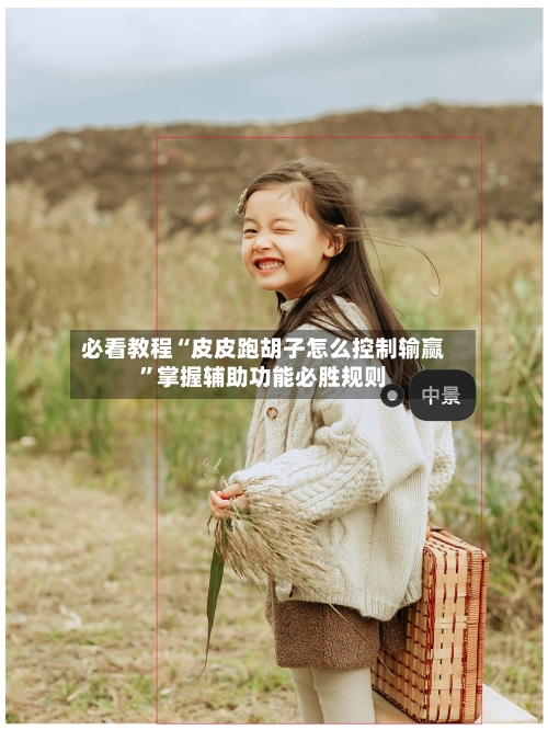 必看教程“皮皮跑胡子怎么控制输赢”掌握辅助功能必胜规则-第2张图片