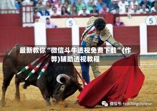 最新教你“微信斗牛透视免费下载”(作弊)辅助透视教程-第3张图片