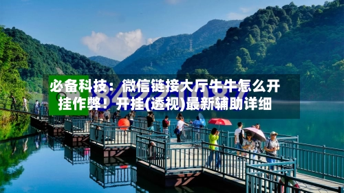 必备科技：微信链接大厅牛牛怎么开挂作弊！开挂(透视)最新辅助详细-第2张图片