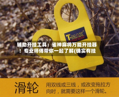 辅助开挂工具：雀神麻将万能开挂器！专业师傅带你一起了解(确实有挂-第2张图片